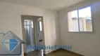 Foto 2 de Apartamento com 2 Quartos para alugar, 48m² em Santa Maria, Osasco