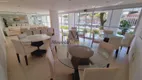Foto 29 de Apartamento com 2 Quartos à venda, 60m² em Costazul, Rio das Ostras