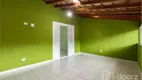 Foto 20 de Casa com 3 Quartos à venda, 73m² em Conjunto Residencial Vista Verde, São Paulo