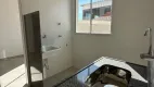 Foto 20 de Apartamento com 2 Quartos à venda, 44m² em Sevilha 2 Secao, Ribeirão das Neves