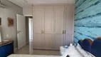 Foto 63 de Apartamento com 4 Quartos para alugar, 265m² em Setor Marista, Goiânia