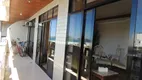 Foto 27 de Cobertura com 4 Quartos à venda, 245m² em Algodoal, Cabo Frio