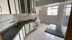 Foto 3 de Apartamento com 3 Quartos à venda, 91m² em Vila Curuçá, São Paulo