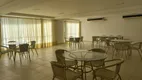 Foto 11 de Apartamento com 4 Quartos à venda, 189m² em Vitória, Salvador