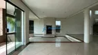 Foto 30 de Casa de Condomínio com 5 Quartos à venda, 650m² em Swiss Park, São Bernardo do Campo