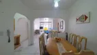 Foto 15 de Apartamento com 3 Quartos à venda, 135m² em Pitangueiras, Guarujá