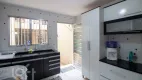 Foto 16 de Casa com 2 Quartos à venda, 91m² em Butantã, São Paulo