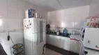 Foto 5 de Casa com 4 Quartos à venda, 126m² em Riacho Fundo I, Brasília