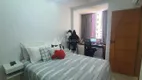 Foto 29 de Apartamento com 3 Quartos à venda, 93m² em Copacabana, Rio de Janeiro