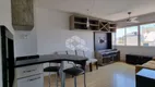 Foto 14 de Apartamento com 1 Quarto à venda, 44m² em Rio Branco, Porto Alegre