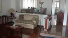 Foto 2 de Apartamento com 3 Quartos à venda, 215m² em Aclimação, São Paulo