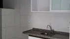 Foto 2 de Apartamento com 2 Quartos para alugar, 74m² em Calhau, São Luís