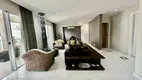 Foto 4 de Apartamento com 3 Quartos para alugar, 238m² em Brooklin, São Paulo