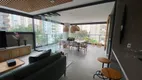 Foto 31 de Apartamento com 3 Quartos à venda, 154m² em Jardim Vila Mariana, São Paulo