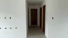 Foto 11 de Casa com 3 Quartos à venda, 78m² em Serra Negra, Bezerros