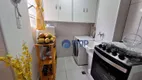 Foto 10 de Apartamento com 2 Quartos à venda, 41m² em Vila Medeiros, São Paulo