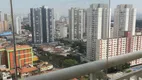 Foto 18 de Apartamento com 3 Quartos à venda, 240m² em Vila Zilda Tatuape, São Paulo
