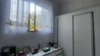 Foto 17 de Casa de Condomínio com 3 Quartos à venda, 81m² em Vila da Penha, Rio de Janeiro