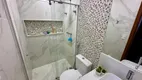 Foto 12 de Apartamento com 2 Quartos à venda, 70m² em Bento Ferreira, Vitória