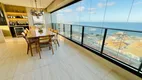 Foto 10 de Apartamento com 3 Quartos à venda, 236m² em Areia Preta, Natal