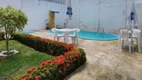 Foto 30 de Casa com 2 Quartos à venda, 80m² em Joaquim Tavora, Fortaleza