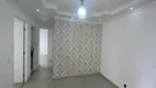 Foto 10 de Apartamento com 2 Quartos à venda, 55m² em Piraporinha, Diadema