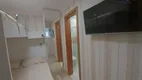Foto 27 de Apartamento com 4 Quartos à venda, 154m² em Riviera de São Lourenço, Bertioga