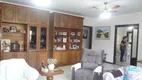 Foto 34 de Casa com 3 Quartos à venda, 285m² em Belém Novo, Porto Alegre