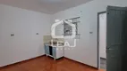 Foto 2 de Casa com 1 Quarto para alugar, 30m² em Jardim Dom José, São Paulo