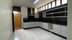 Foto 50 de Apartamento com 5 Quartos à venda, 540m² em Setor Sul, Goiânia