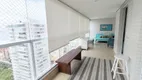 Foto 6 de Apartamento com 4 Quartos à venda, 125m² em Enseada, Guarujá