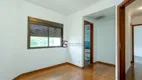 Foto 9 de Apartamento com 3 Quartos à venda, 120m² em Aclimação, São Paulo