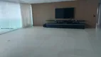 Foto 35 de Apartamento com 4 Quartos à venda, 242m² em Jaguaribe, Salvador