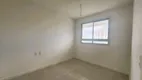 Foto 11 de Apartamento com 3 Quartos à venda, 90m² em Guararapes, Fortaleza