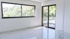 Foto 25 de Casa de Condomínio com 6 Quartos à venda, 716m² em Alphaville Fortaleza, Eusébio