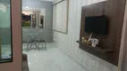 Foto 3 de Apartamento com 3 Quartos à venda, 79m² em Santa Mônica, Uberlândia