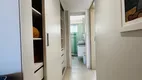 Foto 3 de Apartamento com 3 Quartos à venda, 105m² em Frente Mar Centro, Balneário Camboriú