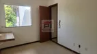 Foto 17 de Casa de Condomínio com 4 Quartos à venda, 177m² em Buraquinho, Lauro de Freitas