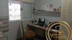 Foto 49 de Apartamento com 3 Quartos à venda, 97m² em Vila Bertioga, São Paulo