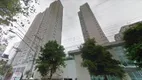 Foto 81 de Apartamento com 4 Quartos para alugar, 335m² em Moema, São Paulo
