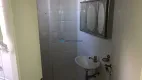 Foto 18 de Apartamento com 3 Quartos à venda, 77m² em Saúde, São Paulo