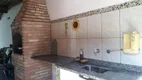 Foto 36 de Casa com 3 Quartos à venda, 144m² em Vila Antonieta, São Paulo
