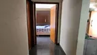 Foto 11 de Casa com 2 Quartos à venda, 121m² em Jardim Paulista, São Carlos