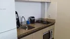 Foto 23 de Apartamento com 1 Quarto para alugar, 70m² em Canasvieiras, Florianópolis