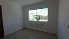 Foto 11 de Casa com 3 Quartos à venda, 100m² em Verdes Mares, Rio das Ostras