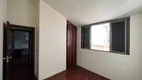 Foto 14 de Sobrado com 4 Quartos à venda, 242m² em Tabajaras, Uberlândia