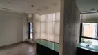 Foto 32 de Sala Comercial à venda, 48m² em Santa Efigênia, Belo Horizonte