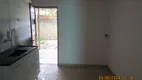 Foto 20 de Casa com 2 Quartos à venda, 70m² em Fazendinha, Brasília