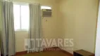 Foto 9 de Apartamento com 2 Quartos à venda, 97m² em Barra da Tijuca, Rio de Janeiro