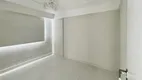 Foto 13 de Apartamento com 4 Quartos à venda, 178m² em Lagoa Nova, Natal